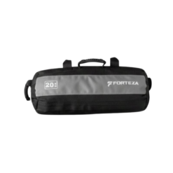 Forteza Power Bag 20KG
