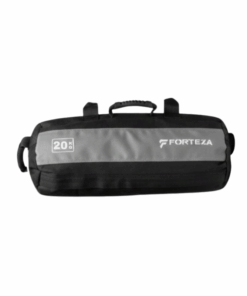 Forteza Power Bag 20KG