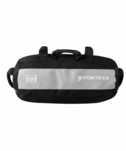 Forteza Power Bag 10KG