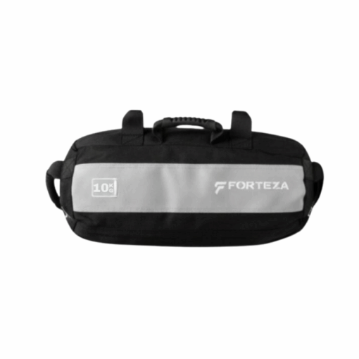 Forteza Power Bag 10KG