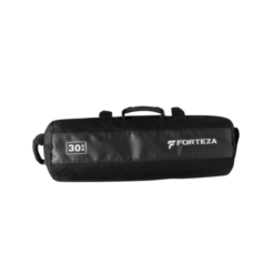 30Kg Power Bag