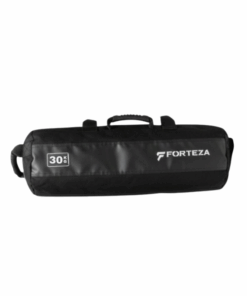 30Kg Power Bag