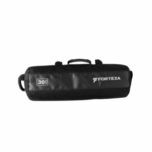 30Kg Power Bag