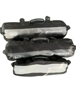 Forteza Power bags