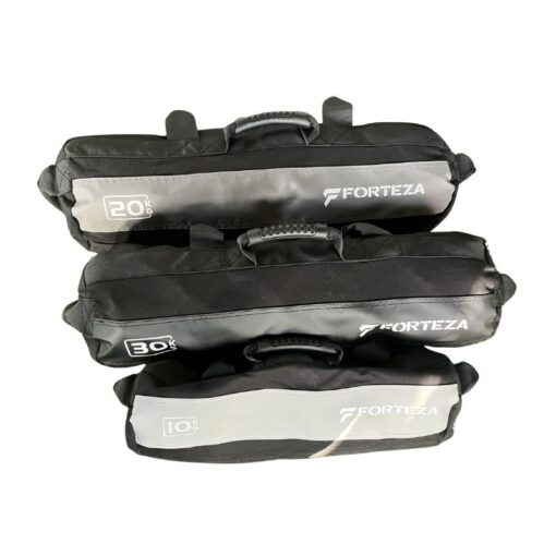 Forteza Power bags