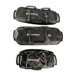Forteza Power bags