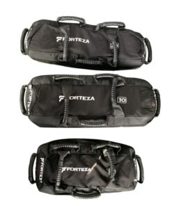 Forteza Power bags