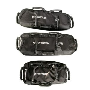 Forteza Power bags