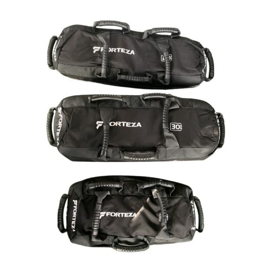 Forteza Power bags