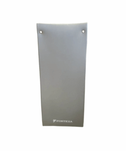 Forteza Studio Mat with Eyelet | 100*50cm