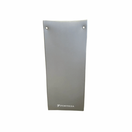 Forteza Studio Mat with Eyelet | 100*50cm