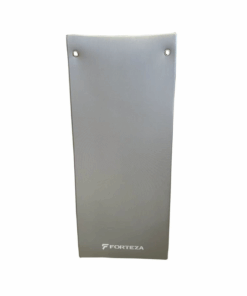 _Forteza Studio Mat with Eyelet