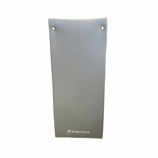 _Forteza Studio Mat with Eyelet