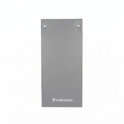 Forteza Studio Mat with Eyelet _ 100_50cm
