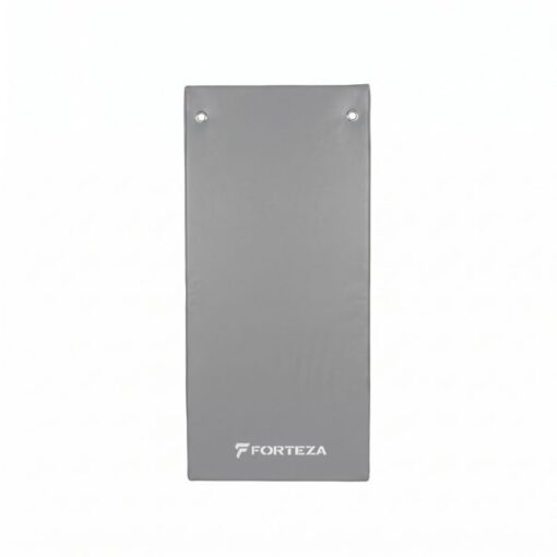 Forteza Studio Mat with Eyelet _ 100_50cm