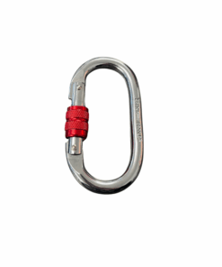 Carabiner