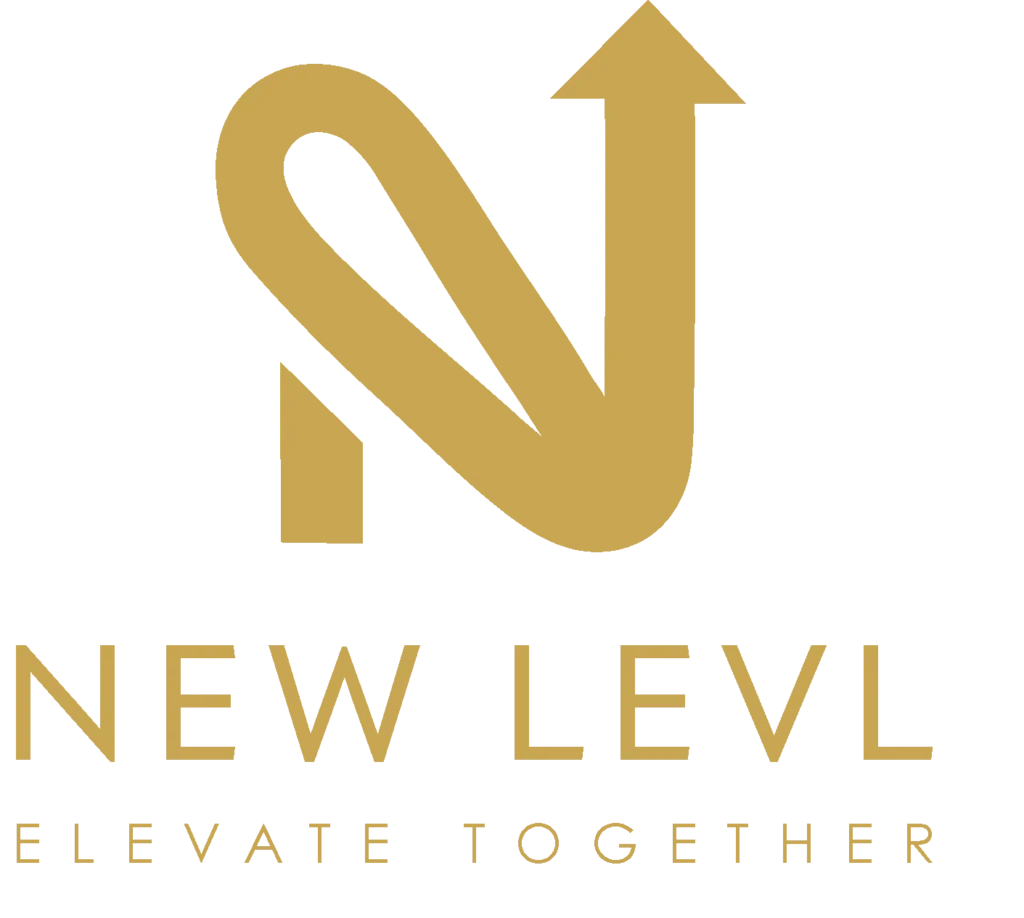 Newlevl_logowhite