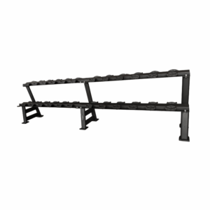 Strength Erg (5)