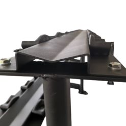 Strength Erg (6)