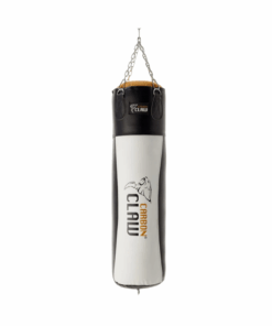 Carbon Claw Recoil 4ft Punchbag – 30Kg