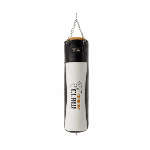 Carbon Claw Recoil 4ft Punchbag – 30Kg