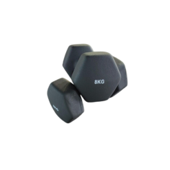 product - 2025-12-15T115808.621