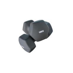 product - 2025-12-15T115831.063