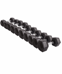 5-15 HEX DUMBBELLS (1)