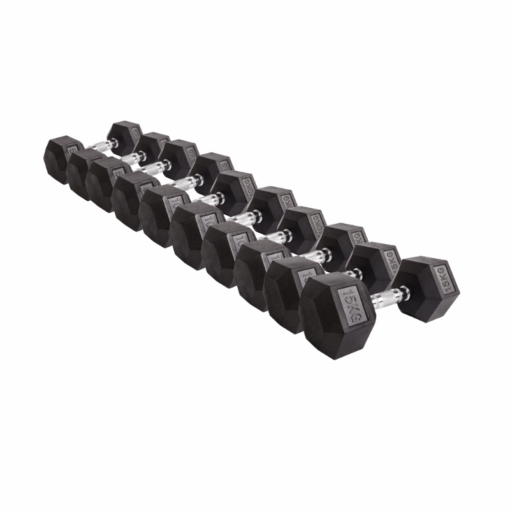 5-15 HEX DUMBBELLS (1)