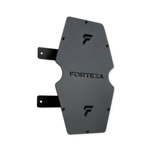 Wall Mounted Wall Ball targets