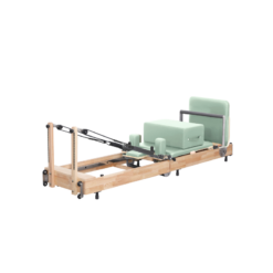 AP-1505 Folding Sage Green (1)
