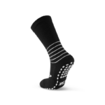 ATAK COMPRESSION GRIP SOCKS