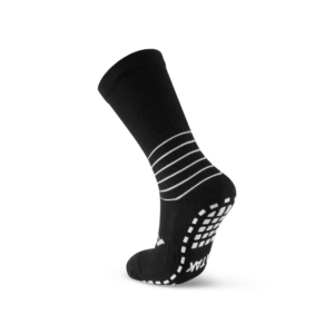 ATAK COMPRESSION GRIP SOCKS