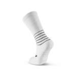 ATAK COMPRESSION GRIP SOCKS