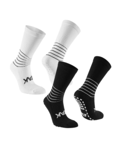 Atak Compression Grip Socks