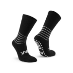 ATAK COMPRESSION GRIP SOCKS