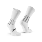 ATAK COMPRESSION GRIP SOCKS