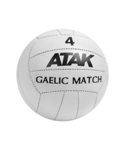 ATAK MATCH FOOTBALLS (2)
