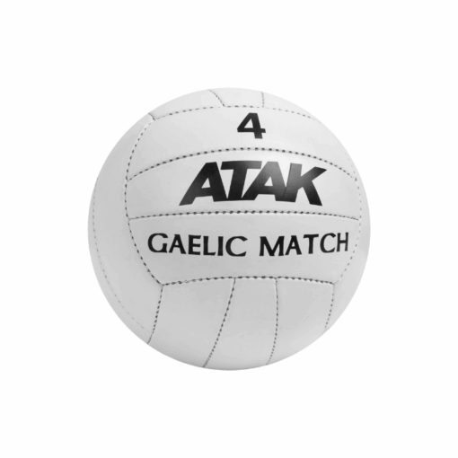 ATAK MATCH FOOTBALLS (2)