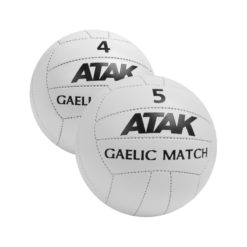 ATAK MATCH FOOTBALLS
