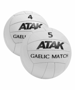 ATAK MATCH FOOTBALLS