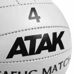ATAK MATCH FOOTBALLS (3)