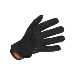 Air Black Gloves (2)