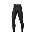 Atak Men's Compression Tights - Senior