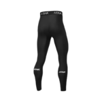 Atak Men's Compression Tights - Senior