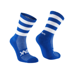 Atak Mid Leg Socks - Hoop (10)