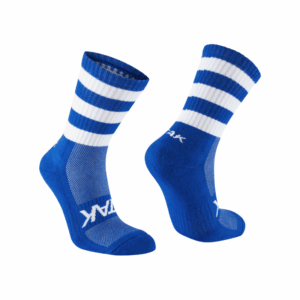 Atak Mid Leg Socks - Hoop (10)