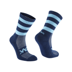 Atak Mid Leg Socks - Hoop (5)