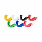 Atak Mouthguard - Centaur Single Gel