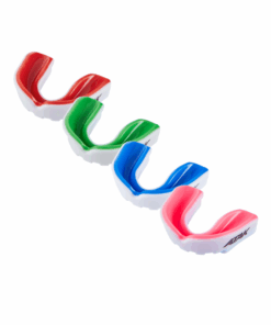 Atak Mouthguard - Fortis Double Gel